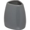 Copo wc cinza