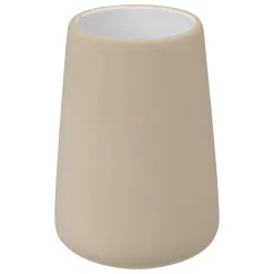 Copo wc COCON linho em cerâmica