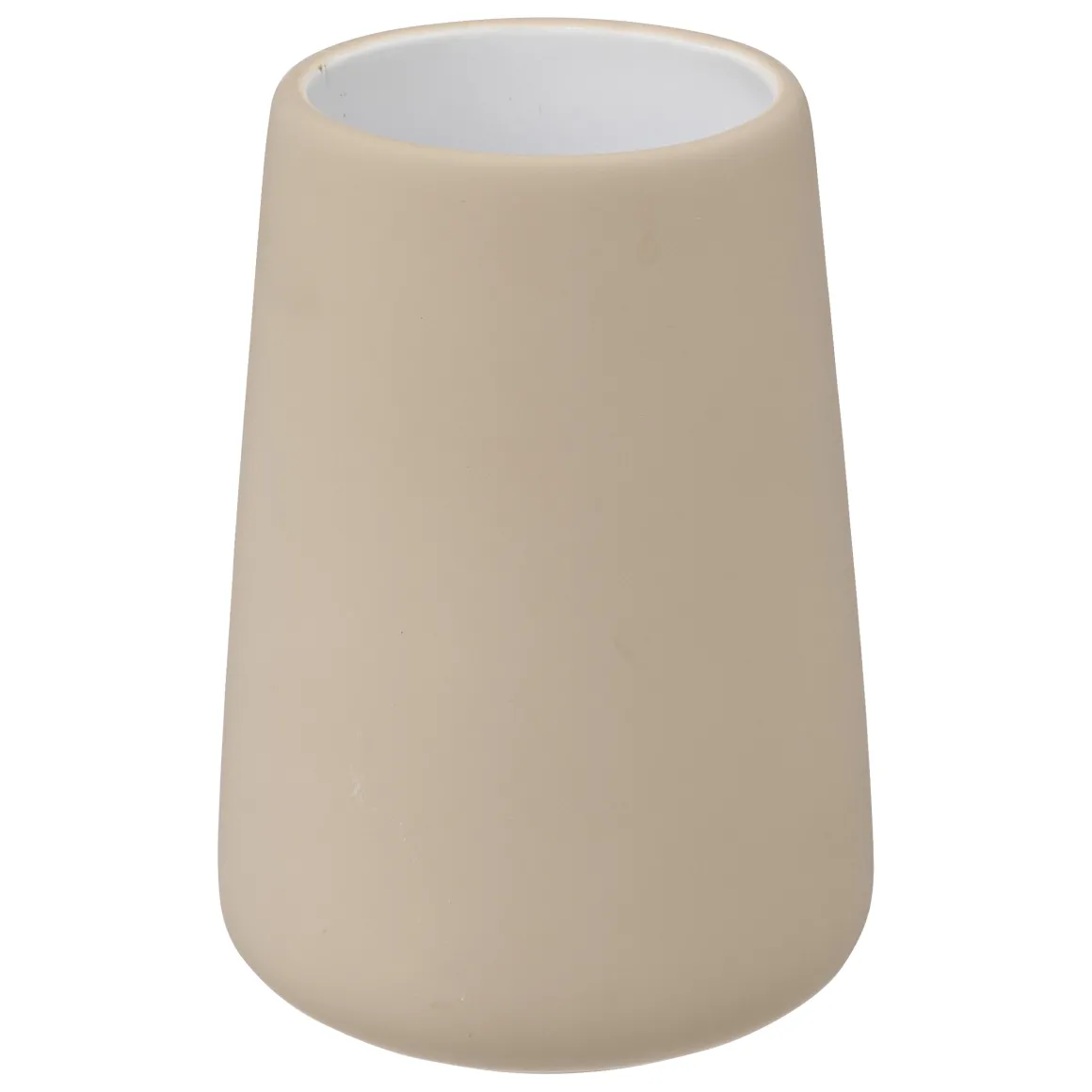 Copo wc COCON linho em cerâmica