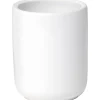 Copo wc dolomite