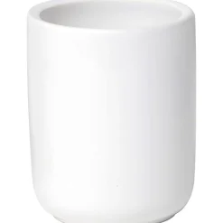 Copo wc dolomite