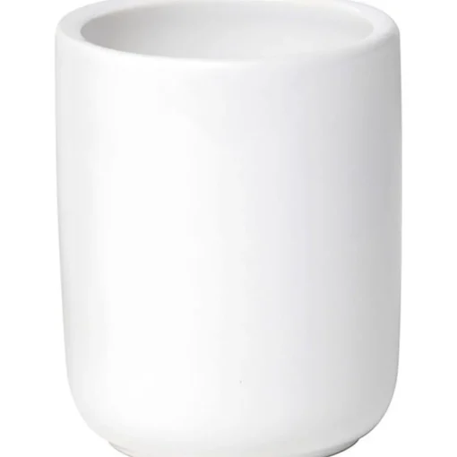 Copo wc dolomite