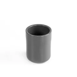 Copo wc dolomite