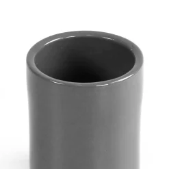Copo wc dolomite