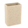 Copo WC Efeito Areia