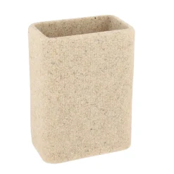 Copo WC Efeito Areia