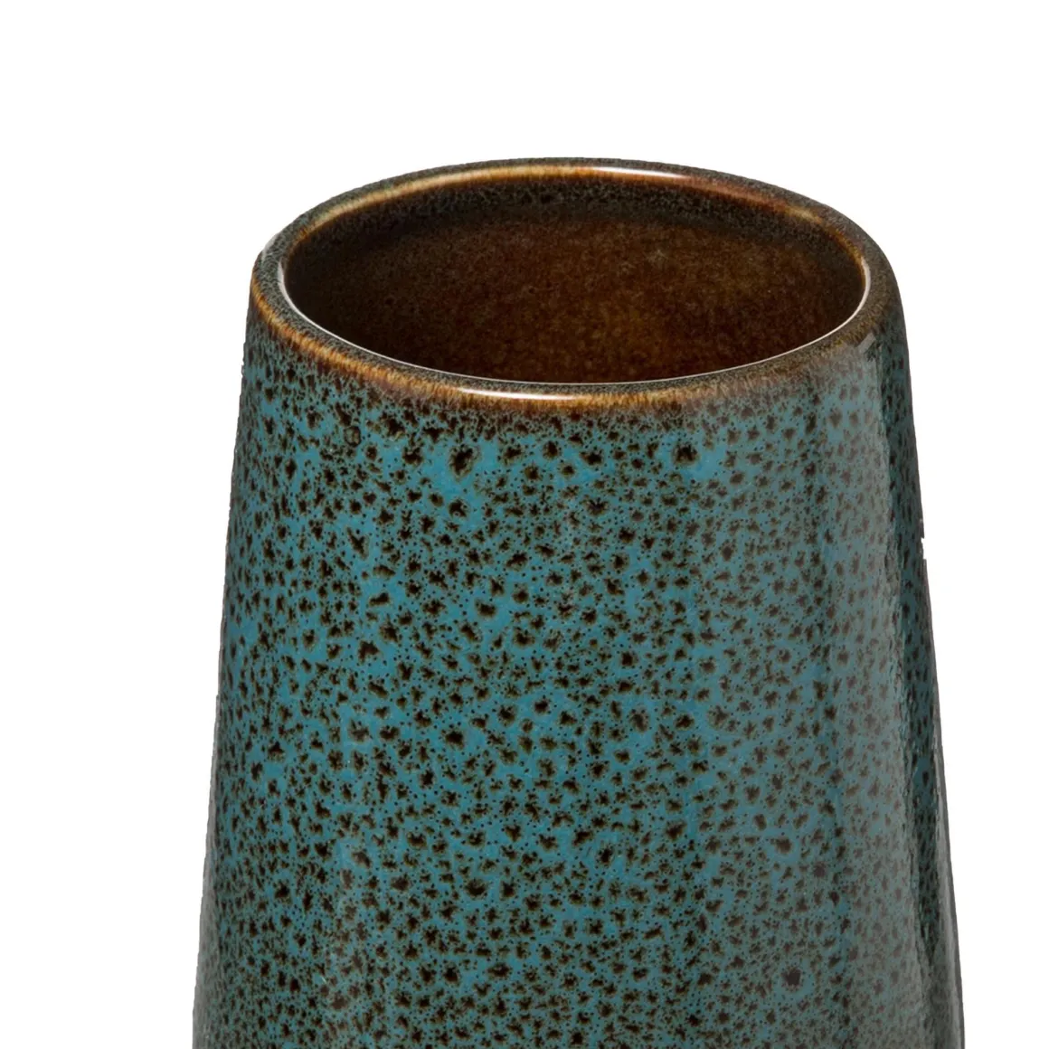 Copo wc GREEN HARMONY