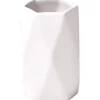 Copo wc grés