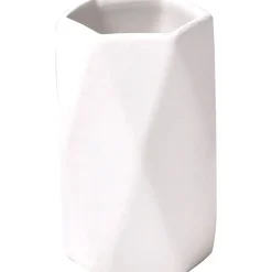 Copo wc grés