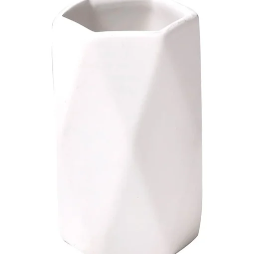 Copo wc grés