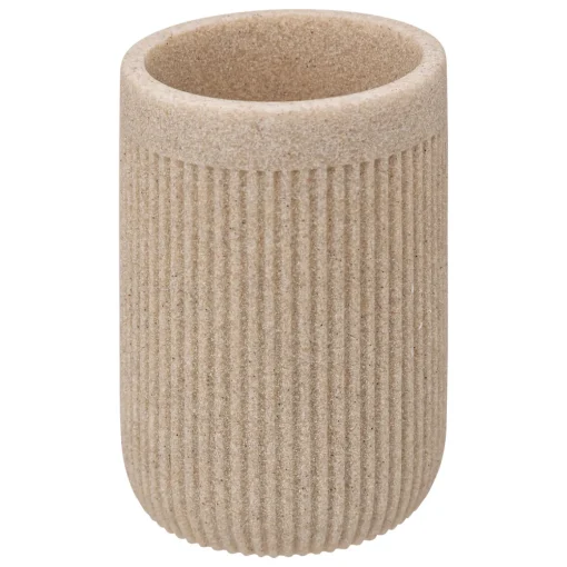 Copo wc ONYX linho