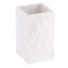 Copo wc poliresina