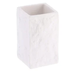 Copo wc poliresina