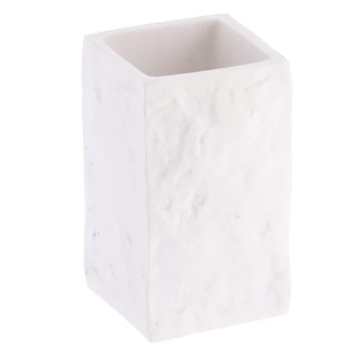 Copo wc poliresina