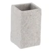 Copo wc poliresina