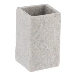 Copo wc poliresina