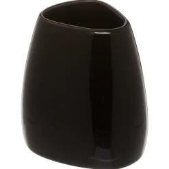 Copo wc preto