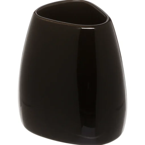 Copo wc preto