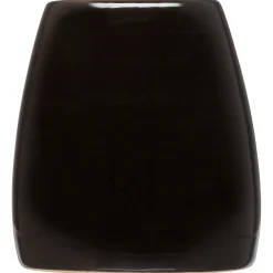 Copo wc preto