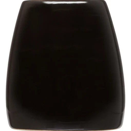 Copo wc preto