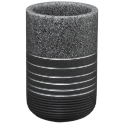 Copo wc SILVER