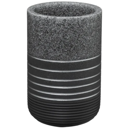 Copo wc SILVER