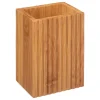 Copo wc TERRE INCO em bambu