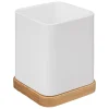 Copo wc TRIBECART