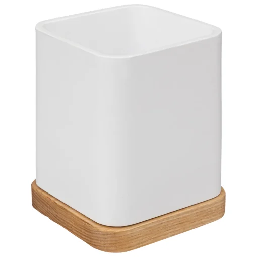 Copo wc TRIBECART