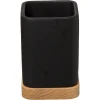 Copo wc TRIBECART