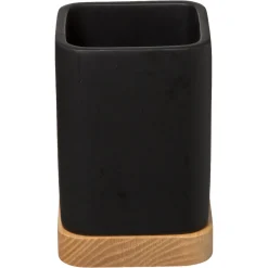Copo wc TRIBECART