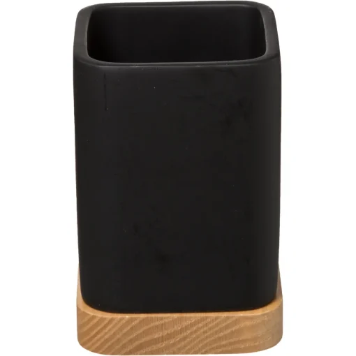 Copo wc TRIBECART