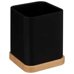 Copo wc TRIBECART