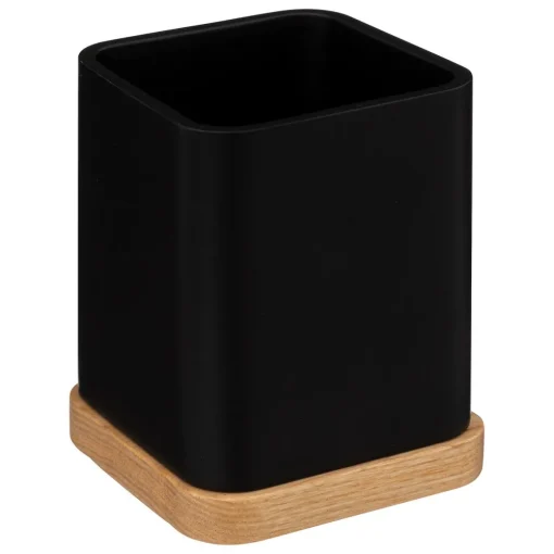 Copo wc TRIBECART