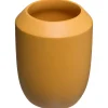 Copo wc trio