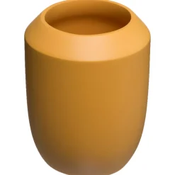 Copo wc trio