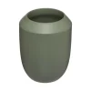 Copo WC Trio Verde Caqui