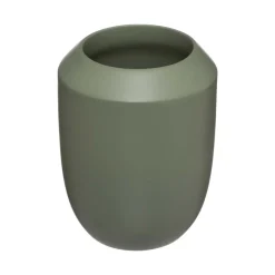 Copo WC Trio Verde Caqui
