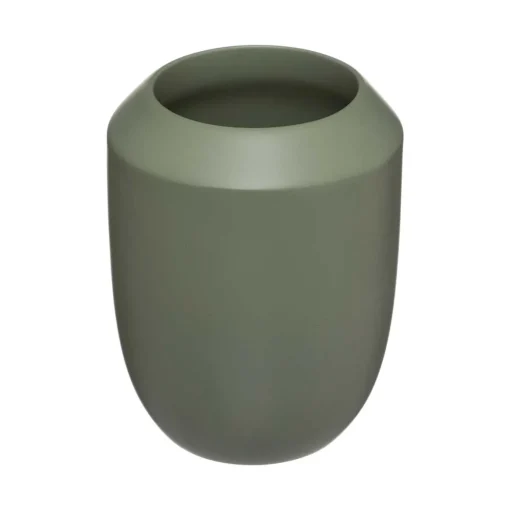 Copo WC Trio Verde Caqui
