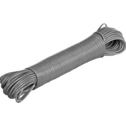Corda para roupa 20m