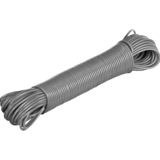 Corda para roupa 20m