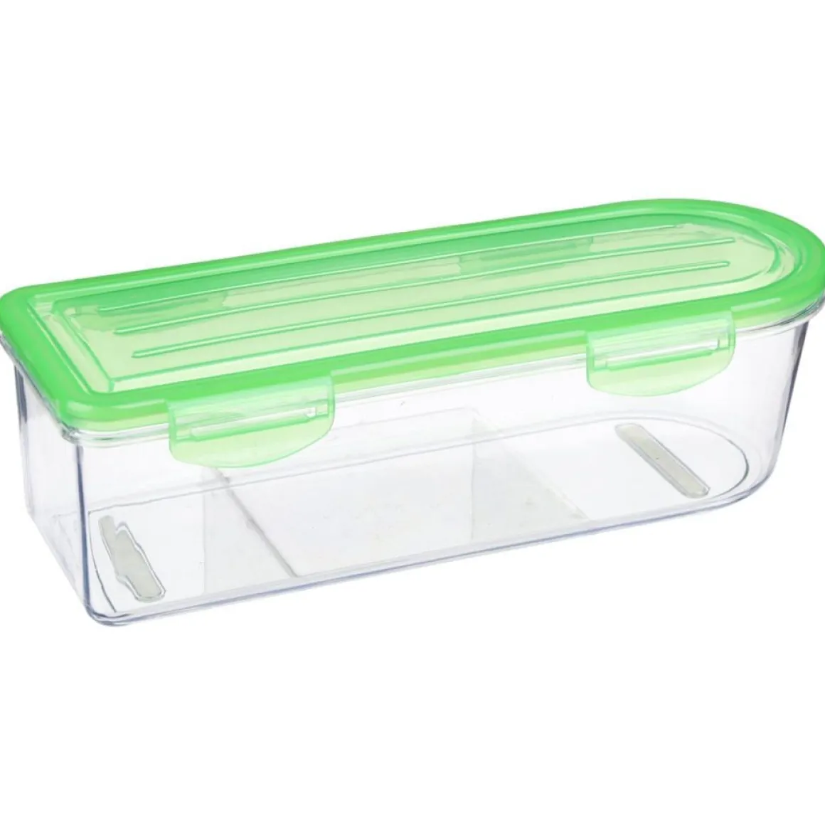 Cortador de legumes com 12 acessórios