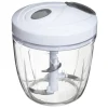 Cortador manual 900ml