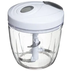 Cortador manual 900ml