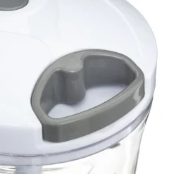 Cortador manual 900ml