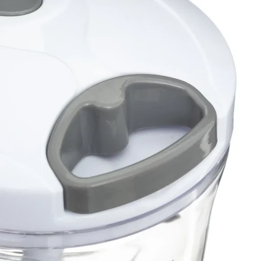 Cortador manual 900ml