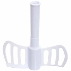 Cortador manual 900ml