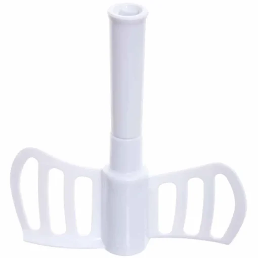 Cortador manual 900ml