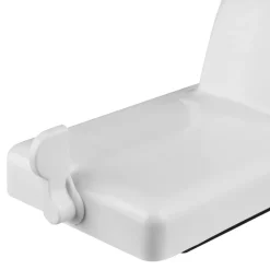 Cortador para batatas fritas