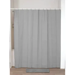 Cortina banho PEVA pvc